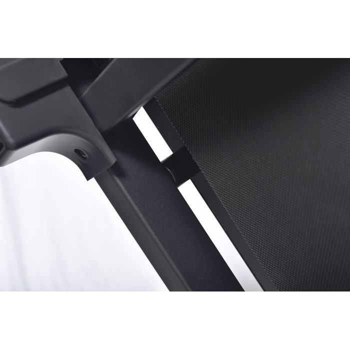 Беговая дорожка Toorx Treadmill Experience Plus TFT (EXPERIENCE-PLUS-TFT) (929874) изображение 9