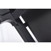 Беговая дорожка Toorx Treadmill Experience Plus TFT (EXPERIENCE-PLUS-TFT) (929874) изображение 9