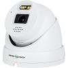 Камера видеонаблюдения Greenvision GV-179-IP-I-AD-DOS50-30 SD (Ultra AI) изображение 2