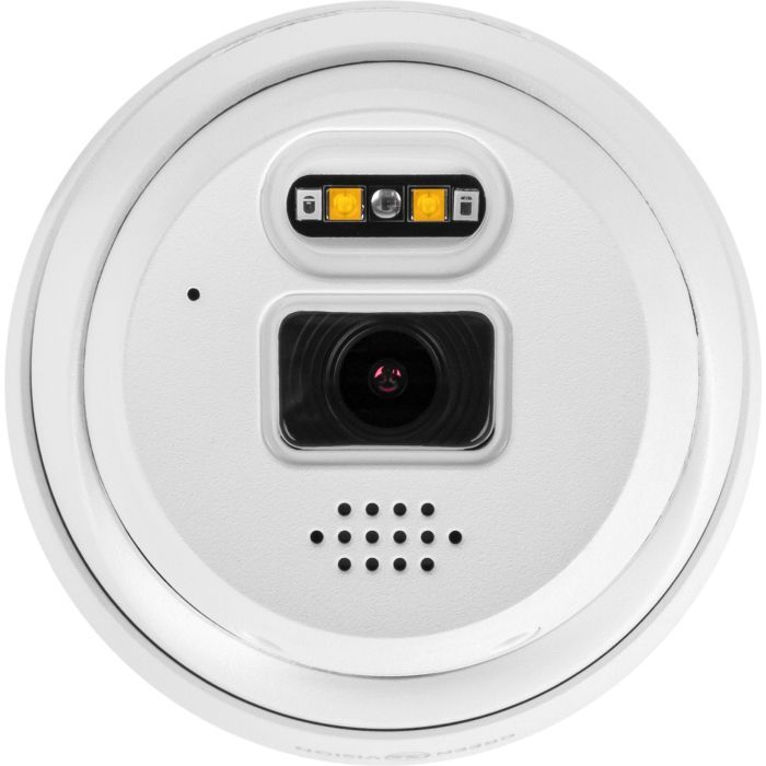 Камера видеонаблюдения Greenvision GV-179-IP-I-AD-DOS50-30 SD (Ultra AI) изображение 3