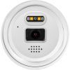 Камера видеонаблюдения Greenvision GV-179-IP-I-AD-DOS50-30 SD (Ultra AI) изображение 3