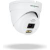 Камера видеонаблюдения Greenvision GV-179-IP-I-AD-DOS50-30 SD (Ultra AI) изображение 4