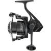 Котушка Select Ritmix 1500 6+1BB 5.21 (1870.70.95) зображення 2