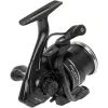 Котушка Select Ritmix 1500 6+1BB 5.21 (1870.70.95) зображення 3