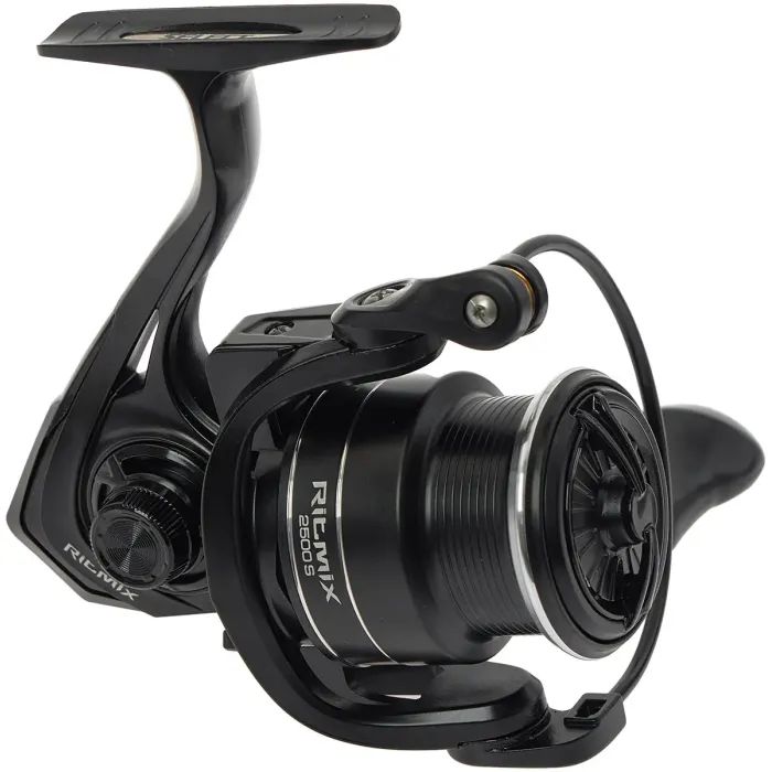 Котушка Select Ritmix 1500 6+1BB 5.21 (1870.70.95) зображення 4