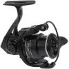 Котушка Select Ritmix 1500 6+1BB 5.21 (1870.70.95) зображення 4