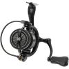 Котушка Select Ritmix 1500 6+1BB 5.21 (1870.70.95) зображення 5