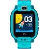 Смарт-годинник Canyon CNE-KW44GB Jondy KW-44, Kids smartwatch Green (CNE-KW44GB) зображення 2