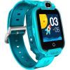 Смарт-годинник Canyon CNE-KW44GB Jondy KW-44, Kids smartwatch Green (CNE-KW44GB) зображення 3