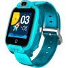 Смарт-годинник Canyon CNE-KW44GB Jondy KW-44, Kids smartwatch Green (CNE-KW44GB)