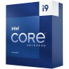 Процесор INTEL Core™ i9 14900KF (BX8071514900KF)