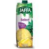 Сок Jaffa Ананасовый 950 мл (4820003684849) изображение 2