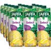 Сок Jaffa Ананасовый 950 мл (4820003684849)