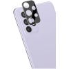 Стекло защитное Drobak 3D camera Samsung Galaxy A33 5G (444460) (444460) изображение 5