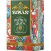 Чай Bisan Східний Рекое 100 г (4791007012634)