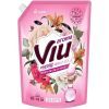 Кондиціонер для білизни Mukunghwa Fabric Softener Aroma VIU Rose 2.1 л (8801173602235)
