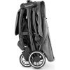 Коляска Lionelo Julie One Stone Grey (LO-JULIE ONE STONE GREY) изображение 8