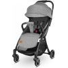 Коляска Lionelo Julie One Stone Grey (LO-JULIE ONE STONE GREY)