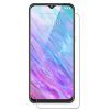 Скло захисне BeCover ZTE Blade L220 3D Crystal Clear Glass (709759) зображення 2