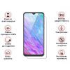Скло захисне BeCover ZTE Blade L220 3D Crystal Clear Glass (709759) зображення 4