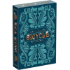 Карты игральные Bicycle Sea King (9362)