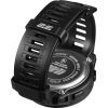 Смарт-часы 2E Delta X Black з компасом та крокоміром (2E-TCW10BK) изображение 3
