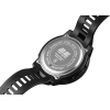 Смарт-часы 2E Delta X Black з компасом та крокоміром (2E-TCW10BK) изображение 4