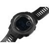 Смарт-часы 2E Delta X Black з компасом та крокоміром (2E-TCW10BK) изображение 6