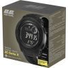 Смарт-часы 2E Delta X Black з компасом та крокоміром (2E-TCW10BK) изображение 7