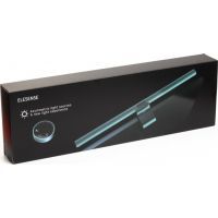 Светильник Choetech LED лампа на монитор, пульт ДУ (E1129) изображение 11