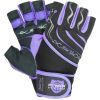Перчатки для фитнеса Power System PS-2720 Rebel Girl Purple XS (PS-2720_XS_Purple)