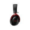 Наушники HyperX Cloud III Wireless Black-Red (77Z46AA) изображение 2
