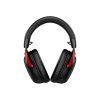 Наушники HyperX Cloud III Wireless Black-Red (77Z46AA) изображение 3