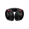 Наушники HyperX Cloud III Wireless Black-Red (77Z46AA) изображение 6