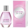 Парфумована вода La Rive Glow 90 мл (5903719641517)