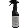 Автомобільний очисник DYNAMAX NSECT REMOVER 500 мл (501540) зображення 2