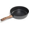 Сотейник Hölmer Natural кований 28 см (DF-42828-FAM Natural) изображение 3