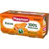 Детское пюре Plasmon Тыква 2х80 г (1136112)