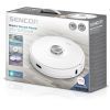 Пылесос Sencor SRV9350WH изображение 12