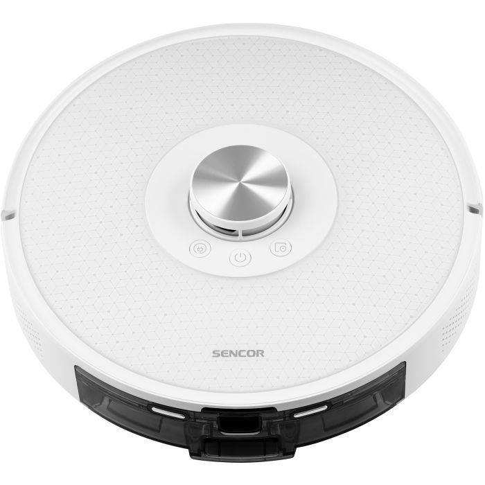 Пылесос Sencor SRV9350WH изображение 3