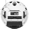 Пылесос Sencor SRV9350WH изображение 5