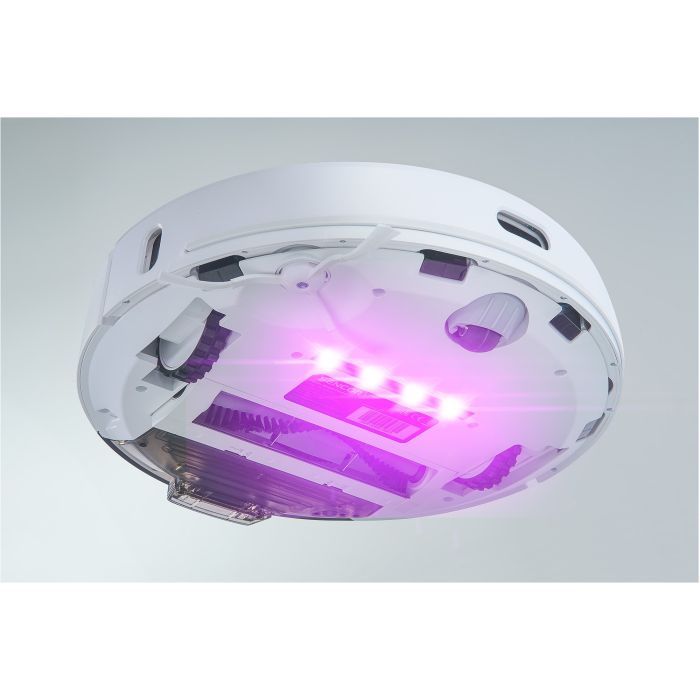 Пылесос Sencor SRV9350WH изображение 8