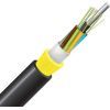 Кабель сетевой FinMark LT024-SM-ADSS-3kN, 1km1бхт (268316 / LT024-SM-ADSS-3kN)