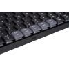 Клавиатура Keychron K3 PRO 84Key Gateron Red Low Profile QMK UA White Led Black (K3PA1_KEYCHRON) изображение 12