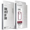 Чехол для мобильного телефона Armorstandart UNIT2 Apple iPhone 15 Pro Max Marsala (ARM69992) изображение 5
