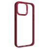 Чехол для мобильного телефона Armorstandart UNIT2 Apple iPhone 15 Pro Max Marsala (ARM69992)