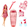 Кукла Barbie Pop Reveal серии Сочные фрукты – арбузный смузи (HNW43) изображение 2