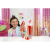 Кукла Barbie Pop Reveal серии Сочные фрукты – арбузный смузи (HNW43) изображение 7