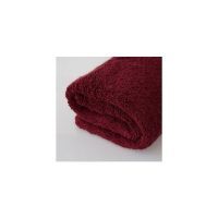 Рушник Billerbeck MIAMI бордовий 70х140 см (S87803010ІТ 085 ММ)