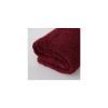 Рушник Billerbeck MIAMI бордовий 70х140 см (S87803010ІТ 085 ММ)